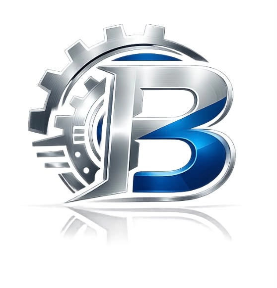 Başerler Metal San.Tic.Ltd.Şti.